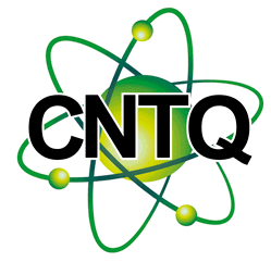 CNTQ