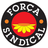 Força Sindical